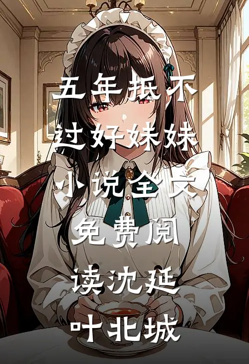 五年抵不过好妹妹小说全文免费阅读沈延叶北城