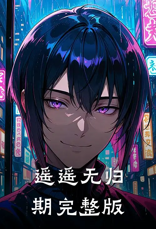 遥遥无归期完整版