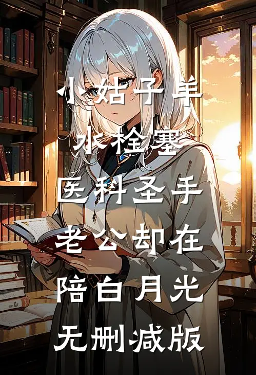 小姑子羊水栓塞，医科圣手老公却在陪白月光无删减版