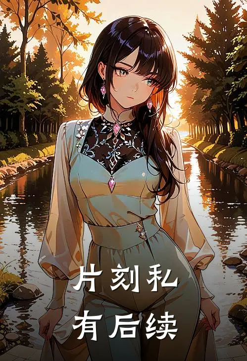 片刻私有后续