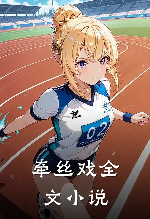 牵丝戏全文小说