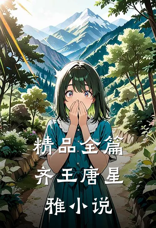 精品全篇齐王唐星雅小说