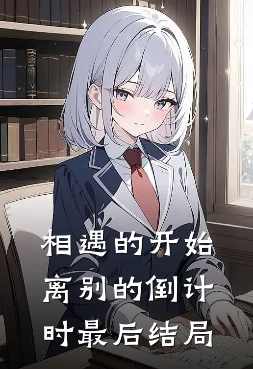 相遇的开始，离别的倒计时最后结局