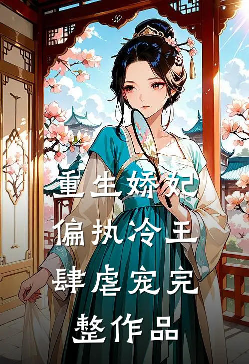 重生娇妃：偏执冷王肆虐宠完整作品