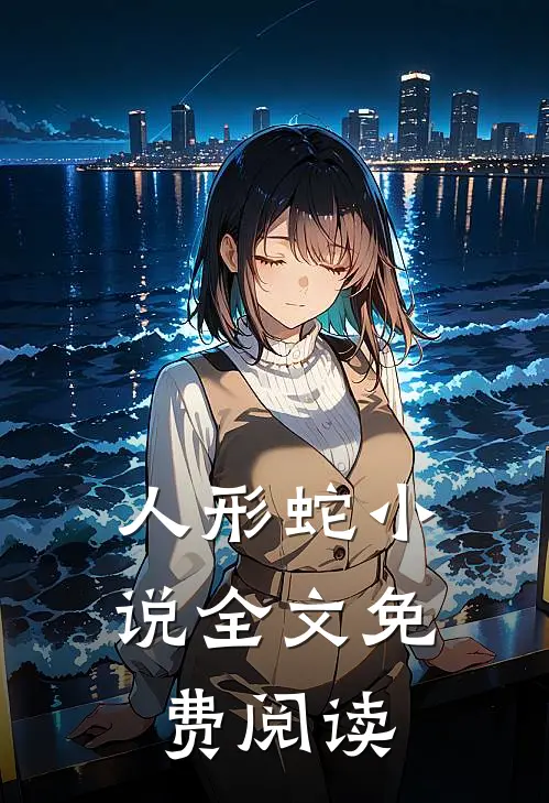 人形蛇小说全文免费阅读