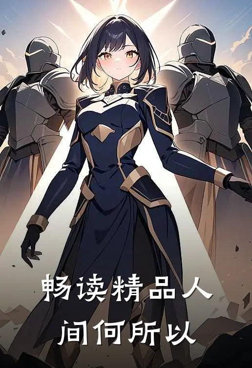 畅读精品人间何所以
