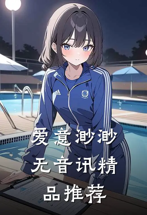 爱意渺渺无音讯精品推荐