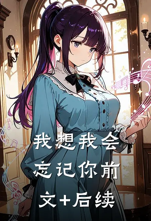我想我会忘记你前文+后续