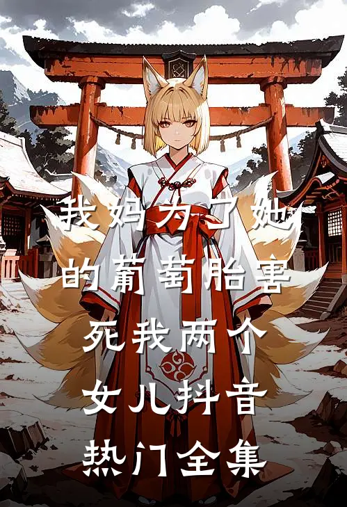 我妈为了她的葡萄胎害死我两个女儿抖音热门 全集