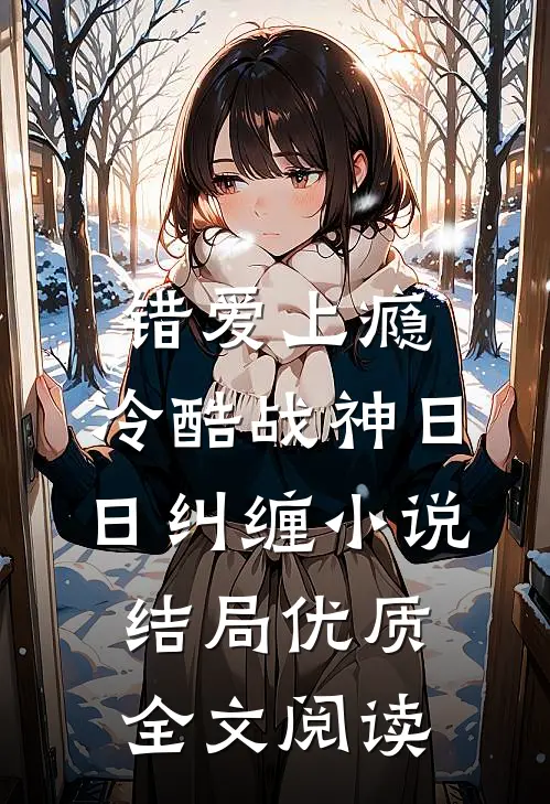 错爱上瘾,冷酷战神日日纠缠小说结局优质全文阅读