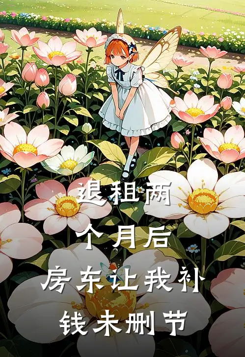 退租两个月后，房东让我补钱未删节