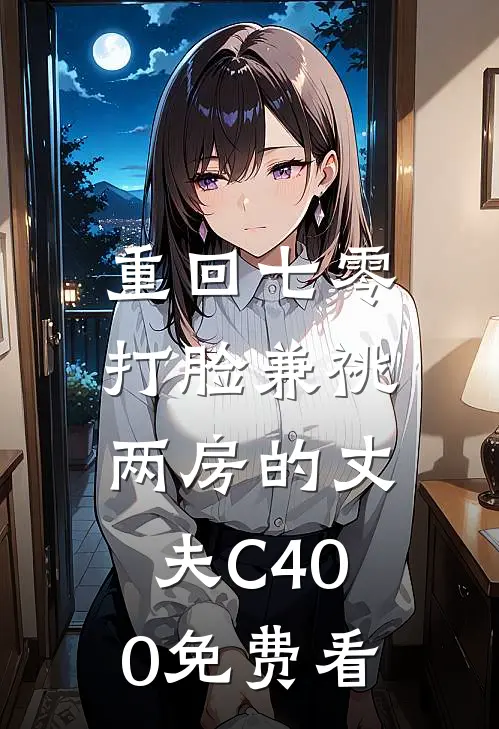 重回七零，打脸兼祧两房的丈夫C400免费看