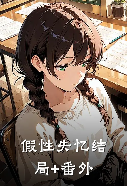 假性失忆结局+番外