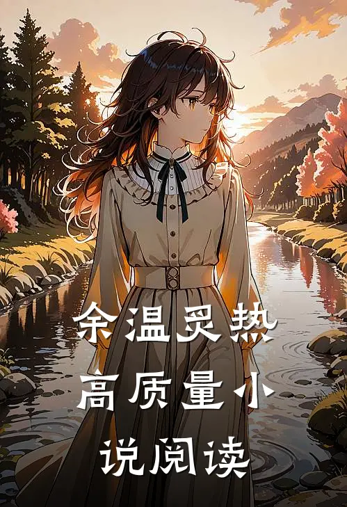 余温炙热高质量小说阅读