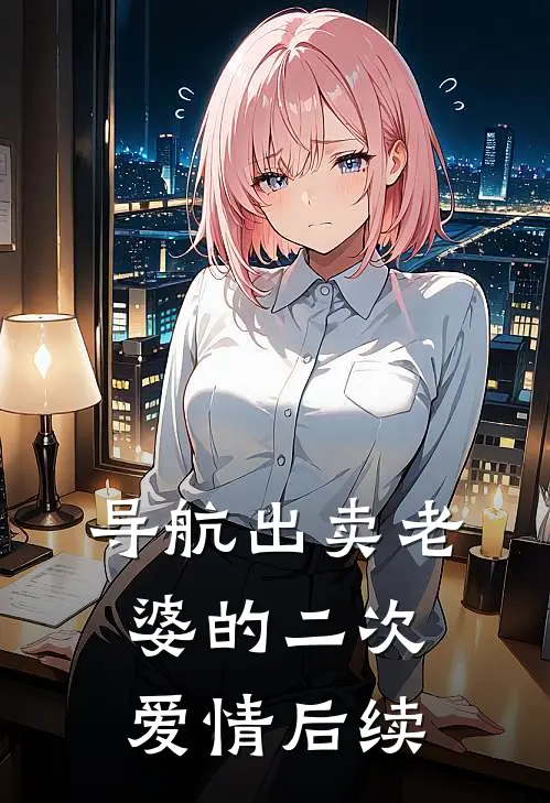 导航出卖老婆的二次爱情后续