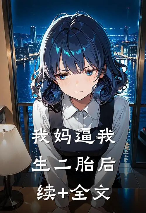 我妈逼我生二胎后续+全文