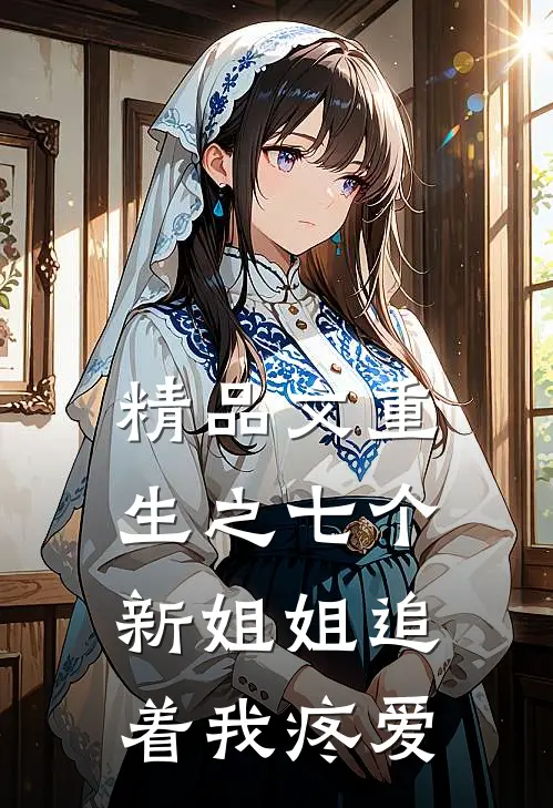 精品文重生之七个新姐姐追着我疼爱