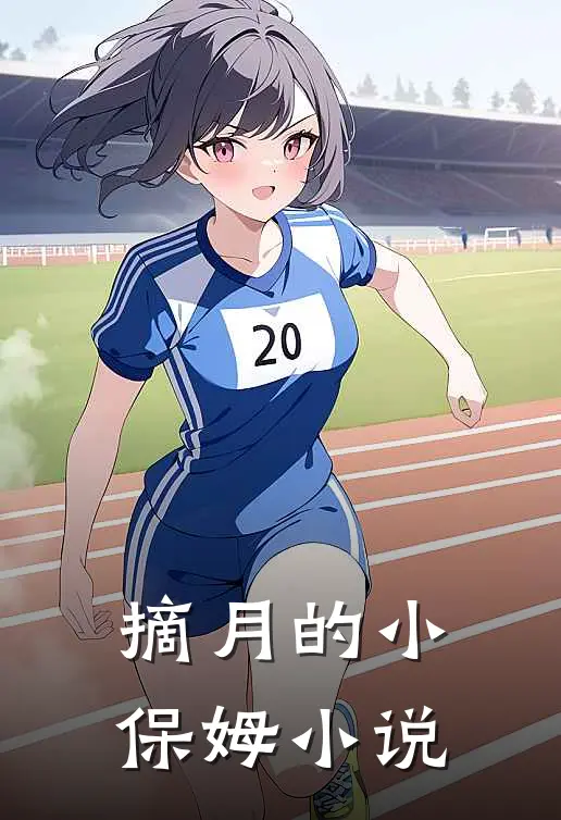 摘月的小保姆小说