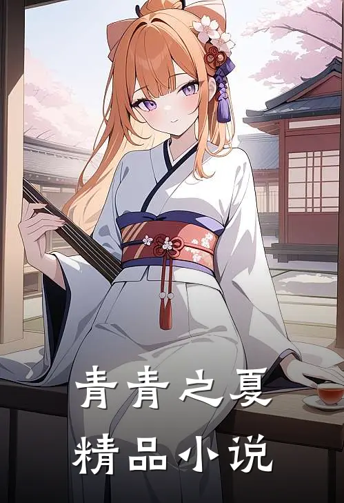 青青之夏精品小说