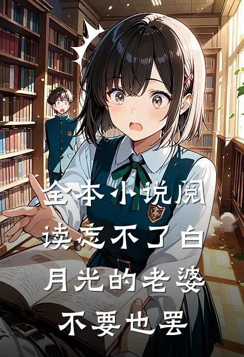 全本小说阅读忘不了白月光的老婆，不要也罢