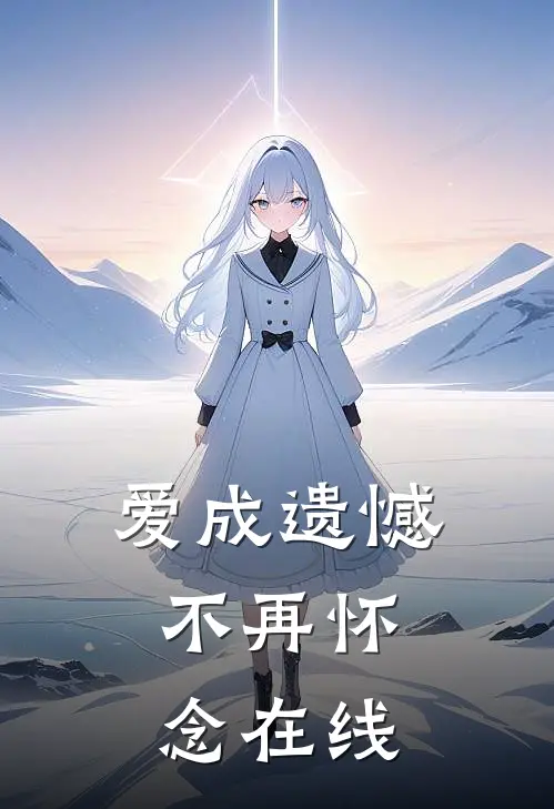 爱成遗憾，不再怀念在线
