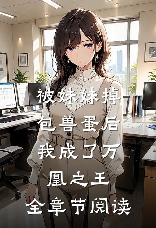 被妹妹掉包兽蛋后，我成了万凰之王。全章节阅读