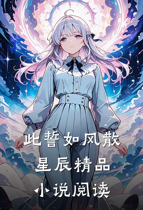 此誓如风散星辰精品小说阅读