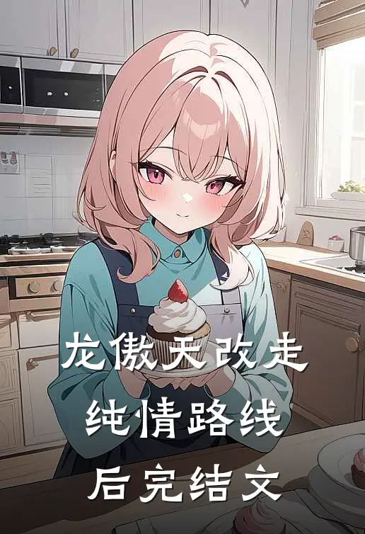 龙傲天改走纯情路线后完结文