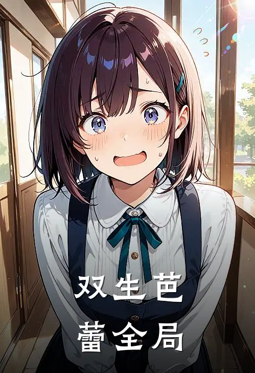 双生芭蕾全局