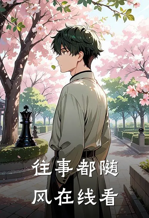 往事都随风在线看