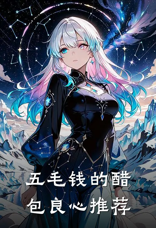 五毛钱的醋包良心推荐