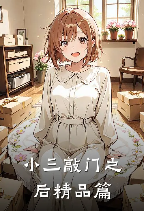 小三敲门之后精品篇