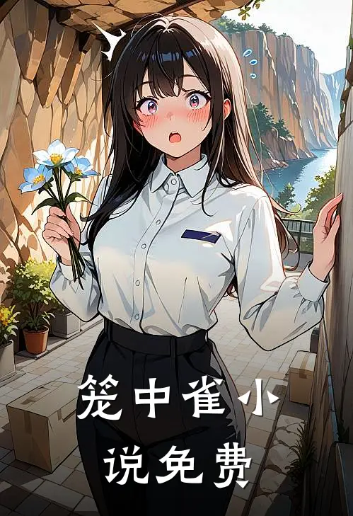 笼中雀小说免费