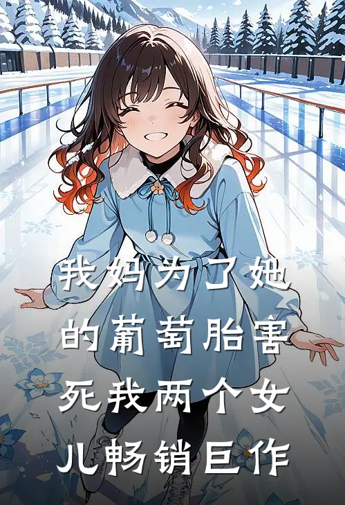 我妈为了她的葡萄胎害死我两个女儿畅销巨作