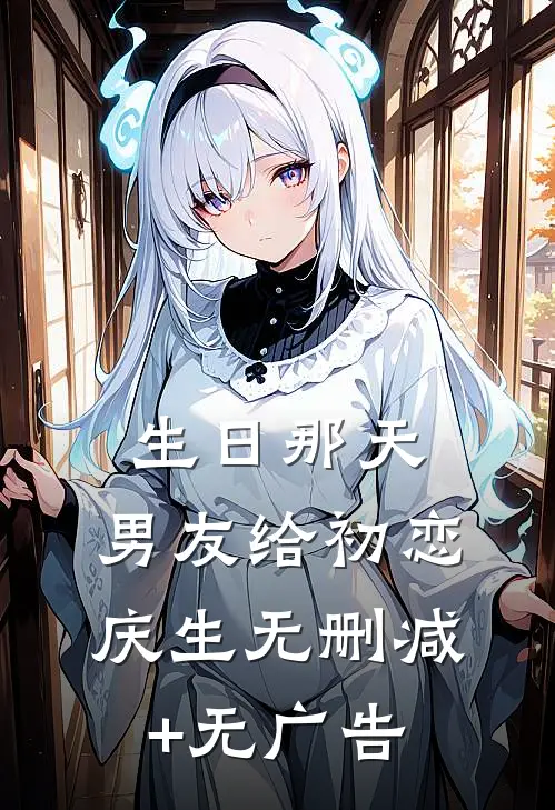 生日那天，男友给初恋庆生无删减+无广告