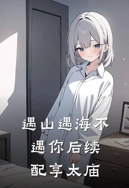 遇山遇海不遇你后续配享太庙