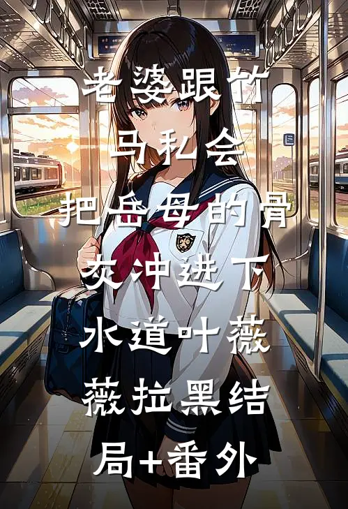 老婆跟竹马私会，把岳母的骨灰冲进下水道叶薇薇拉黑结局+番外