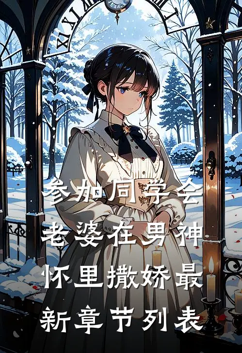 参加同学会，老婆在男神怀里撒娇最新章节列表
