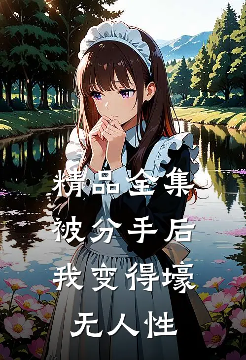 精品全集被分手后，我变得壕无人性