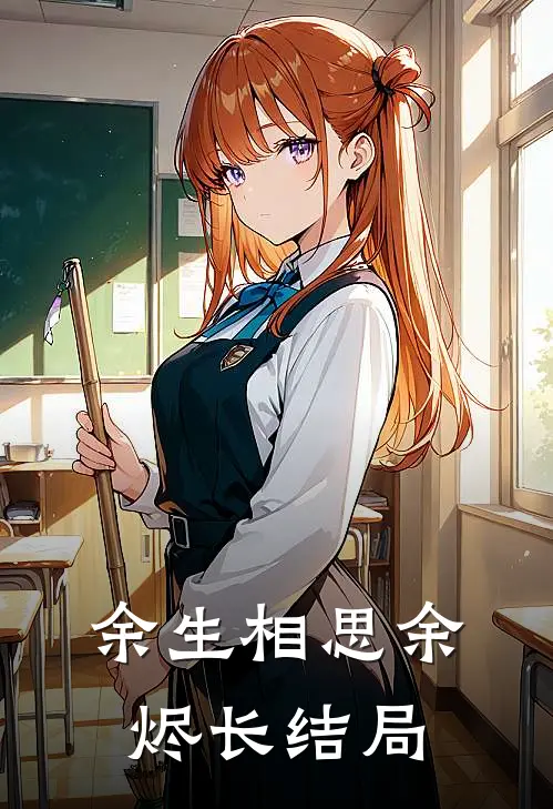 余生相思余烬长结局