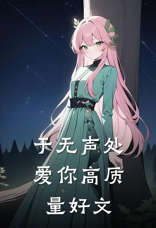 于无声处爱你高质量好文