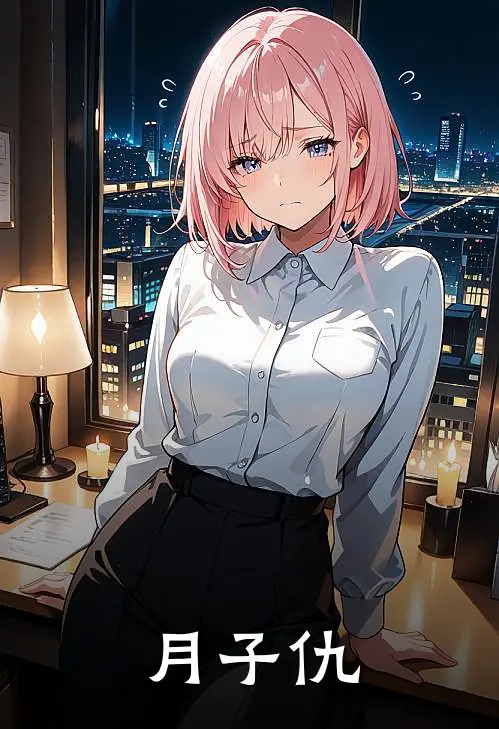 月子仇