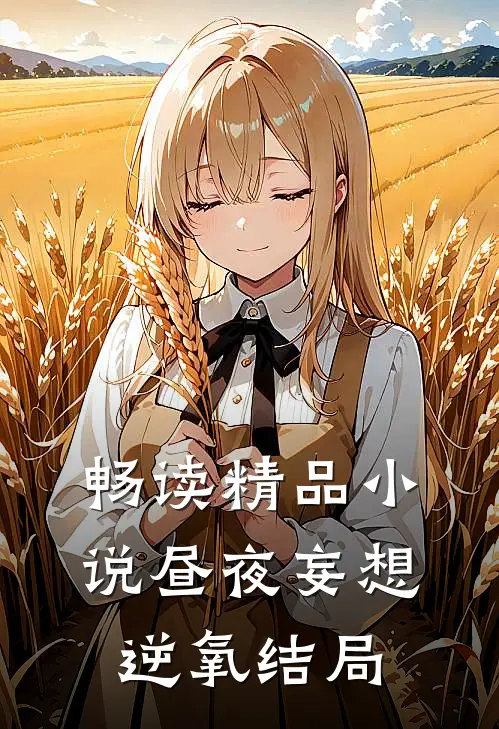 畅读精品小说昼夜妄想逆氧结局