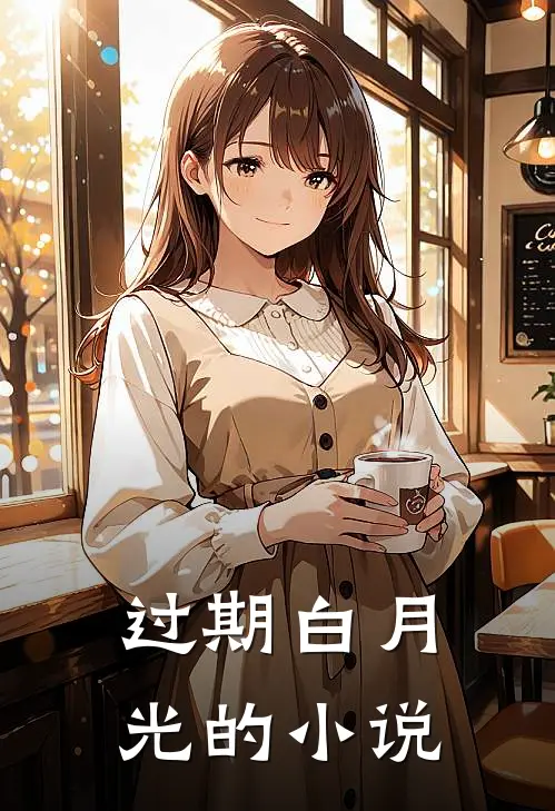 过期白月光的小说