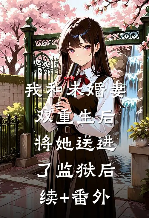 我和未婚妻双重生后，将她送进了监狱后续+番外