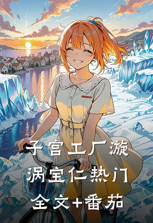 子宫工厂-漩涡宝仁热门全文+番茄