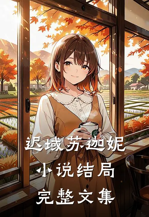 迟域苏迦妮小说结局完整文集
