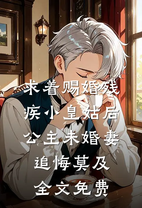 求着赐婚残疾小皇姑后，公主未婚妻追悔莫及全文免费