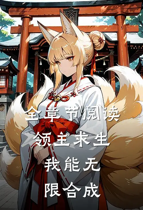 全章节阅读领主求生：我能无限合成