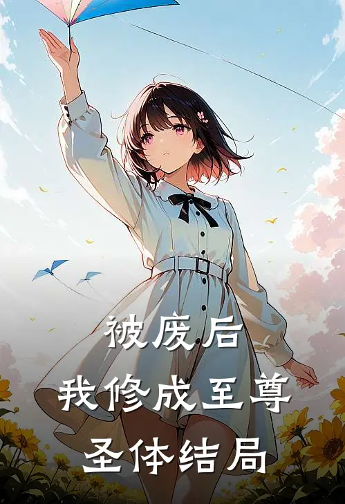 被废后，我修成至尊圣体结局